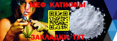кокаин перу Изобильный