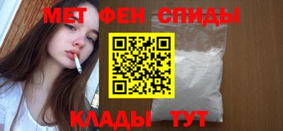 герыч Берёзовский